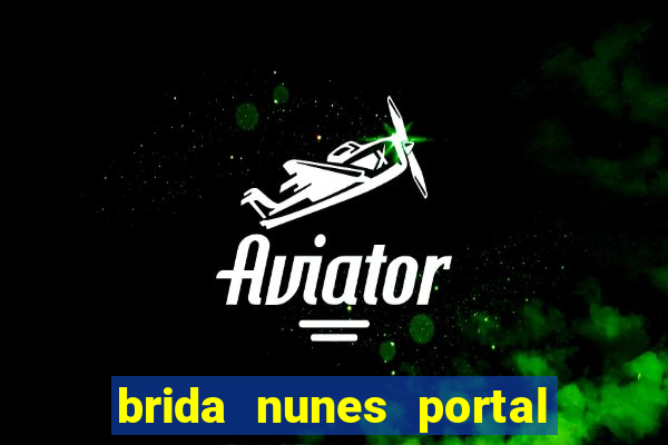 brida nunes portal do zacarias